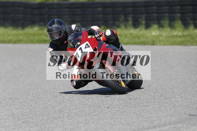 /12 30.04.2025 Speer Racing ADR/Gruppe gelb/114